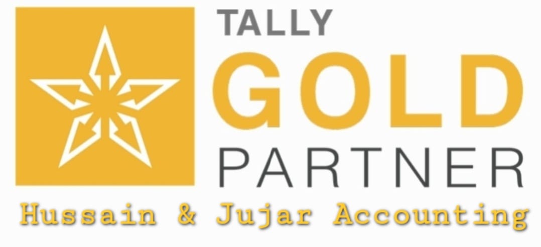 gold partner